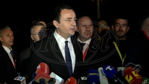 U Briselu o nestalim osobama